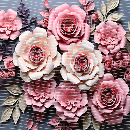 20oz integrate-EJ-9273